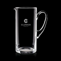 48 Oz. Crystalline Rexdale Pitcher